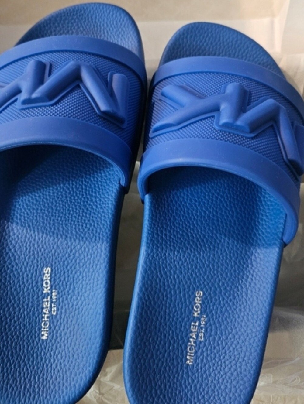 Michael Kors